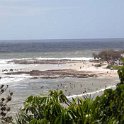AUS QLD SnapperRocks 2011JAN15 009 : 2011, Australia, Date, January, Month, Places, QLD, Snapper Rocks, Year